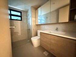 Treasure at Tampines (D18), Condominium #635566341